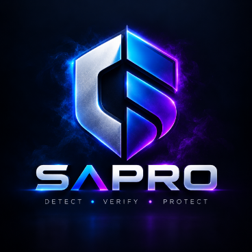 Sapro